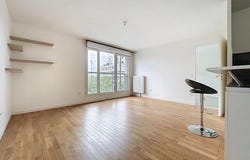 Bagneux, Île-de-France 92220