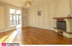 Chabris, Centre-Val de Loire 36210