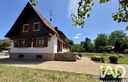 Wittelsheim, Grand Est 68310