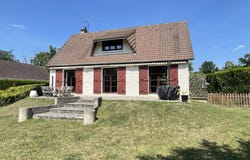 Vernon, Eure 27200