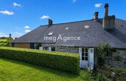 Oree d Ecouves, Basse-Normandie 61320