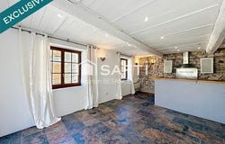 Montner, Languedoc-Roussillon 66720