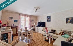 Beziers, Languedoc-Roussillon 34500