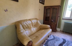 Tonnerre, Bourgogne-Franche-Comté 89700