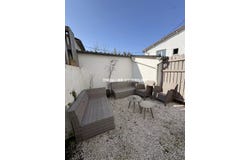 Vertou, Loire-Atlantique 44120