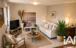 Corny-sur-Moselle, Grand Est 57680
