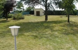 Solterre, Loiret 45700