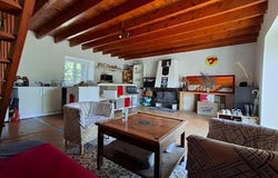Mauron, Brittany 56430