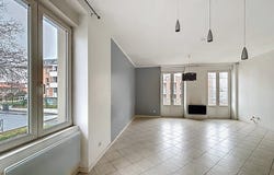 Toulouse, Occitanie 31400