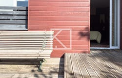 Beaulieu-sur-Layon, Pays-de-la-Loire 49750