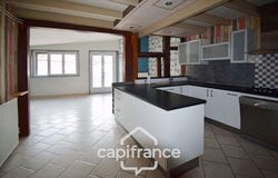 ST GERMAIN DU BOIS, Bourgogne 71330