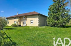 Foissiat, Auvergne-Rhône-Alpes 01340