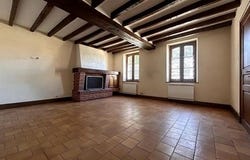 Saint-Viatre, Centre 41210