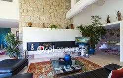 Biot, Provence-Alpes-Côte d'Azur 06410