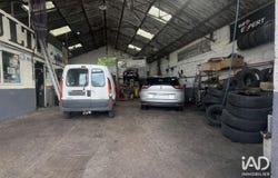 BOMY, Hauts-de-France 62960