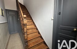 Douai, Hauts-de-France 59500
