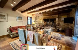 Pont-Aven, Finistère 29930