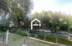 Cintegabelle, Haute-Garonne 31550