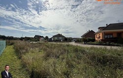 Osthouse, Alsace 67150