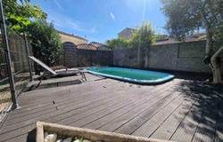 Plassac, Aquitaine 33390
