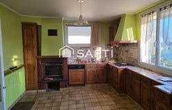 Saint-Martin-Des-Champs, Basse-Normandie 50300