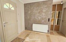 43 rue de la Grange aux Dîmes, Milly-La-Forêt, Île-de-France 91490