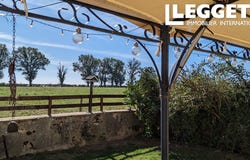 Néret, Centre-Val de Loire 36400