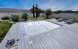 Bonneuil-Matours, Poitou-Charentes 86210