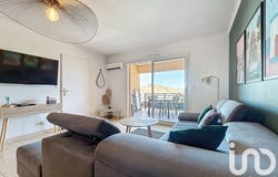 Valras-Plage, Occitanie 34350