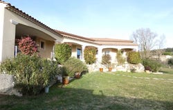 Rousson, Gard 30340