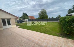 Hesdin, Nord-Pas-de-Calais 62140