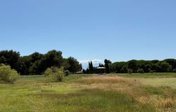 Saint-Cyprien, Languedoc-Roussillon 66750