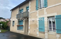 Périgueux, Aquitaine 24000