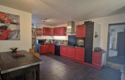 Bournand, Nouvelle-Aquitaine 86120