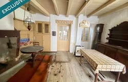 Usseau, Poitou-Charentes 79210
