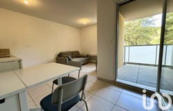 Montpellier, Occitanie 34090