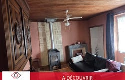 saint jean d angely, Nouvelle-Aquitaine 17400