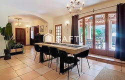 Capestang, Languedoc-Roussillon 34310