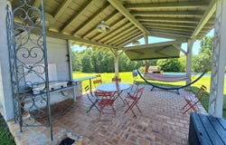 Nérac, Aquitaine 47600