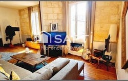 Bordeaux, Aquitaine 33000