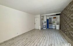 LE BARCARÈS, Occitanie 66420