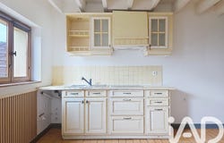 Bapeaume les Rouen, Normandy 76380