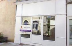 Oloron-Sainte-Marie, Pyrénées-Atlantiques 64400
