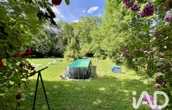 Clelles, Auvergne-Rhône-Alpes 38930