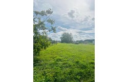 Roussy-Le-Village, Lorraine 57330