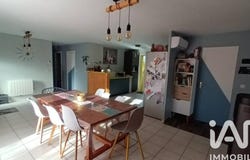 Paizay-le-Sec, Nouvelle-Aquitaine 86300