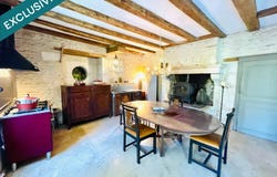 Rouvres-sur-Aube, Champagne-Ardennes 52160