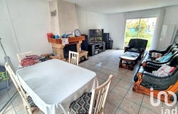 Bondy, Île-de-France 93140