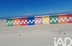 Dunkerque, Hauts-de-France 59140