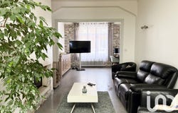 Roncq, Hauts-de-France 59223